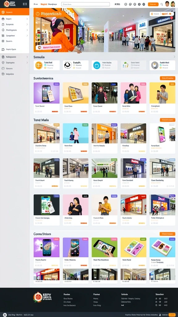 Download 380slot APK untuk Android 3