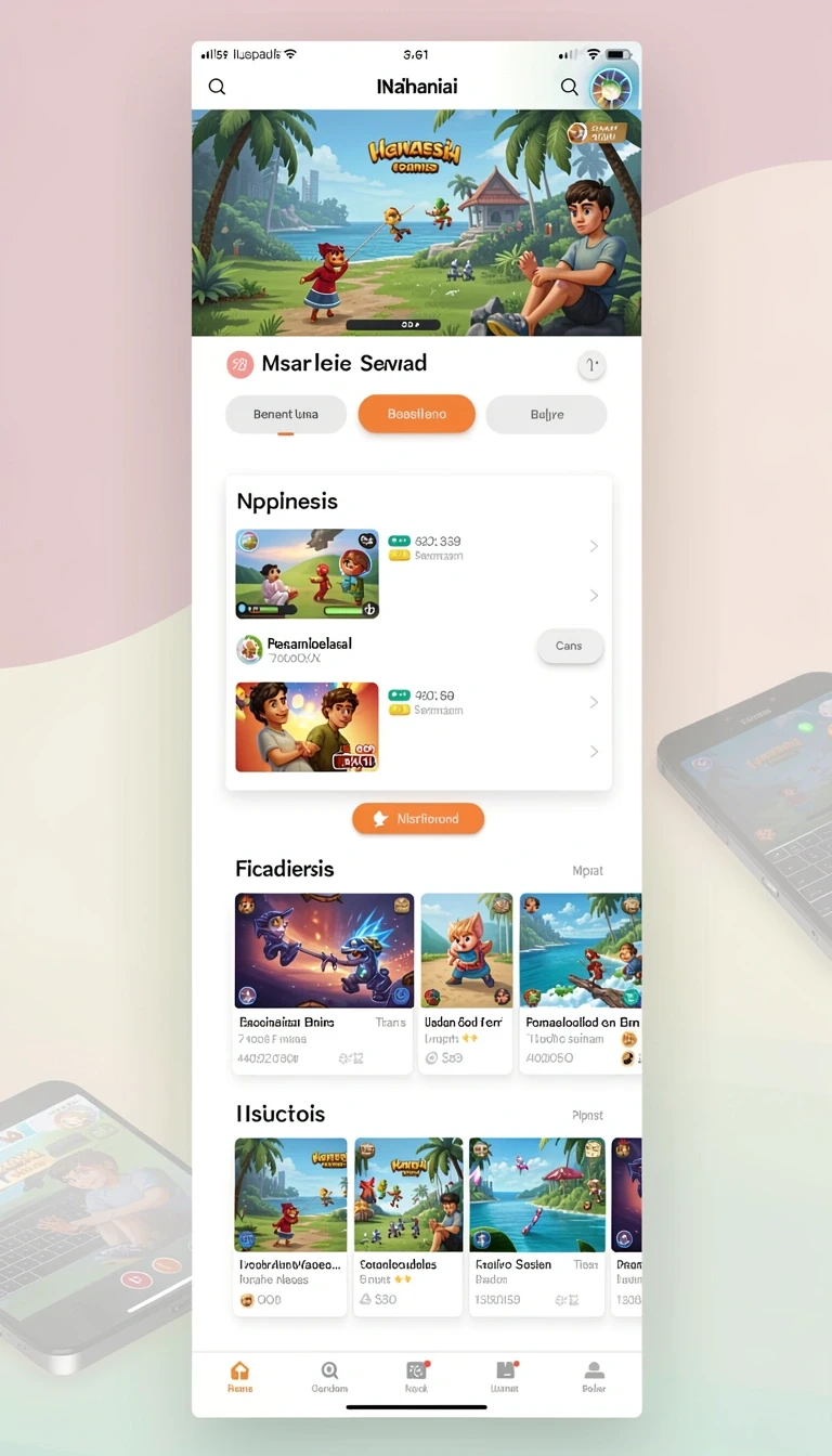 Download pp88 APK untuk Android 3