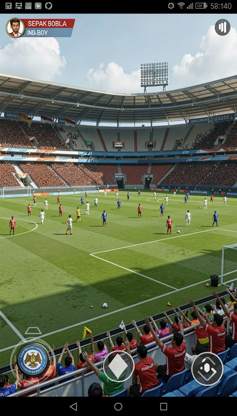 Download sl999 APK untuk Android 2