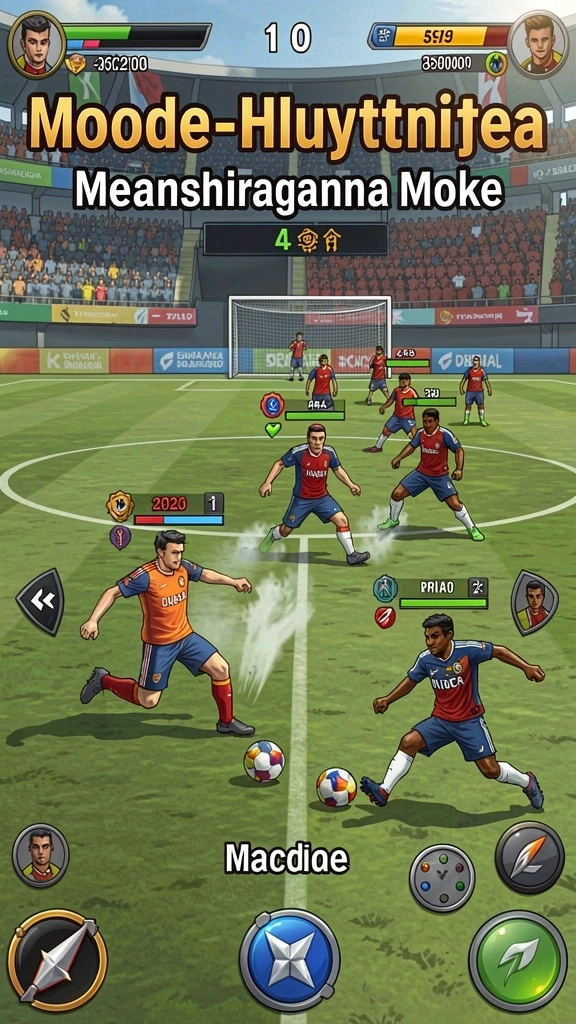 Download kota189 APK untuk Android 2