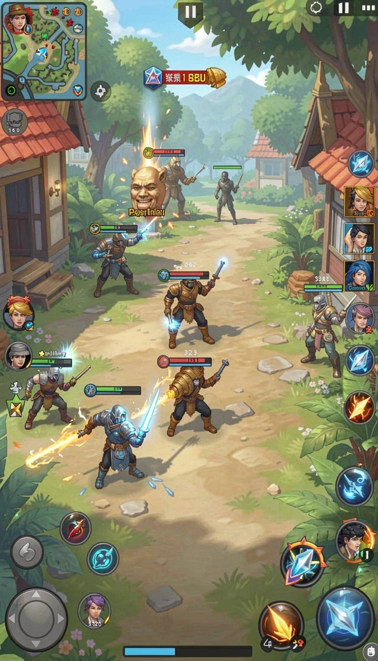 Download juragan77 APK untuk Android 2