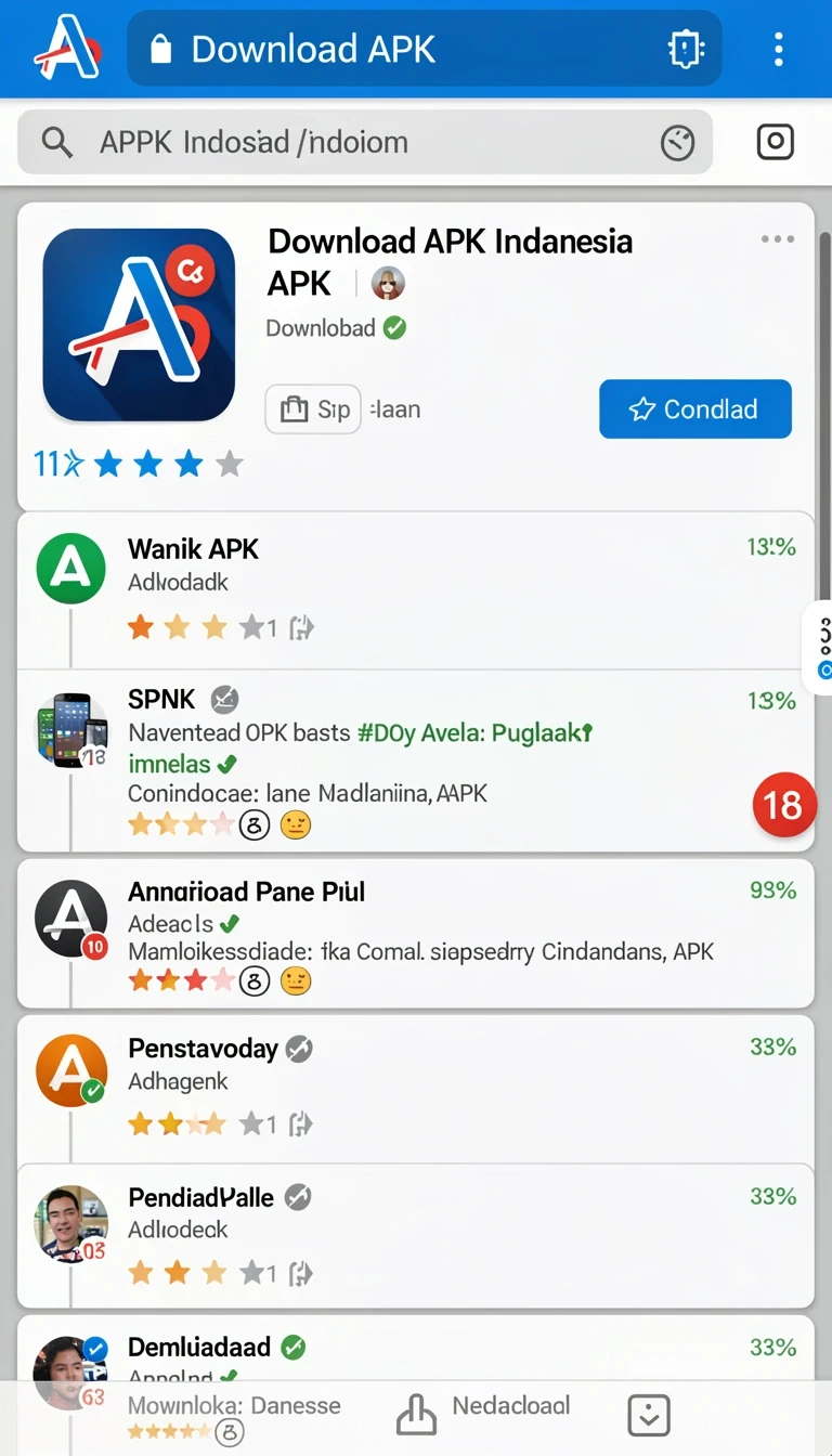 Download ultra33 APK untuk Android 3