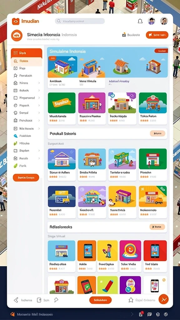 Download rp667 APK untuk Android