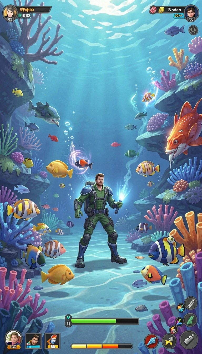 Download juragan77 APK untuk Android