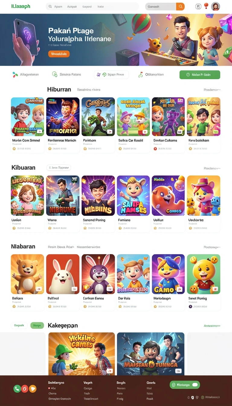 Download 9sl APK untuk Android 3