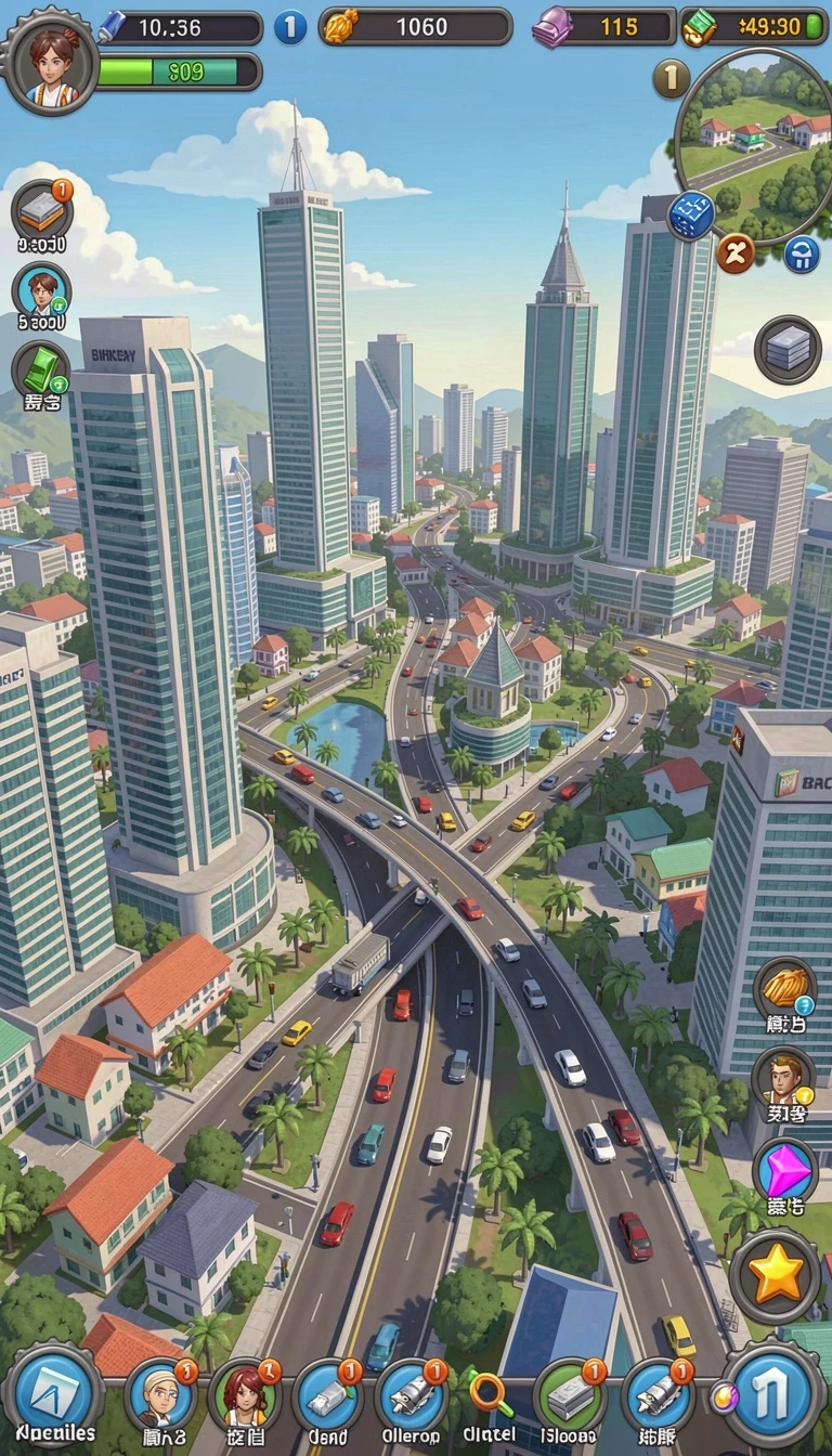 Download pp88 APK untuk Android 2